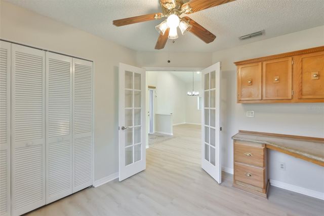 235 LINGER LANE, Sun City Center, FL 33573
