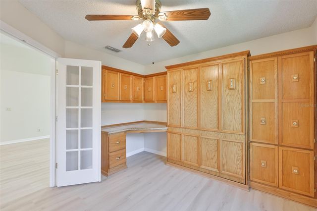235 LINGER LANE, Sun City Center, FL 33573