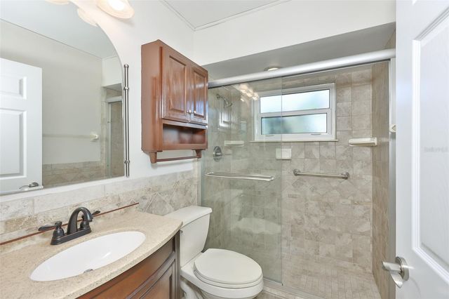 235 LINGER LANE, Sun City Center, FL 33573