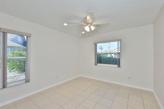 235 LINGER LANE, Sun City Center, FL 33573