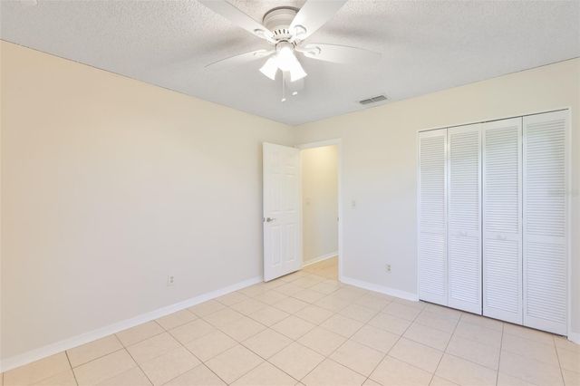 235 LINGER LANE, Sun City Center, FL 33573