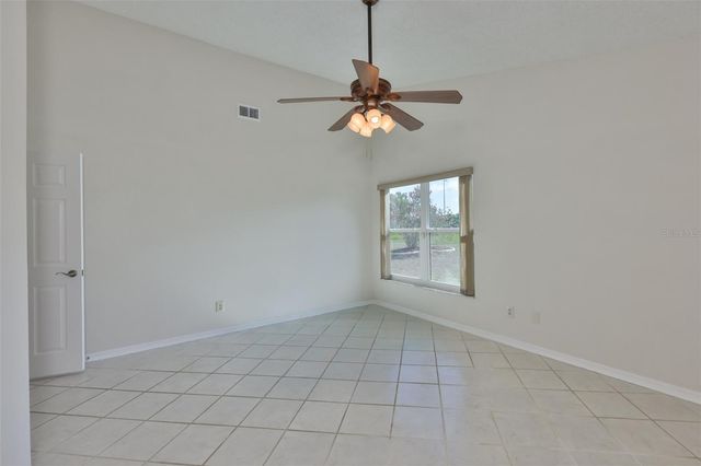 235 LINGER LANE, Sun City Center, FL 33573