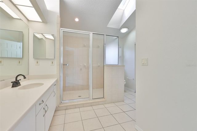 235 LINGER LANE, Sun City Center, FL 33573