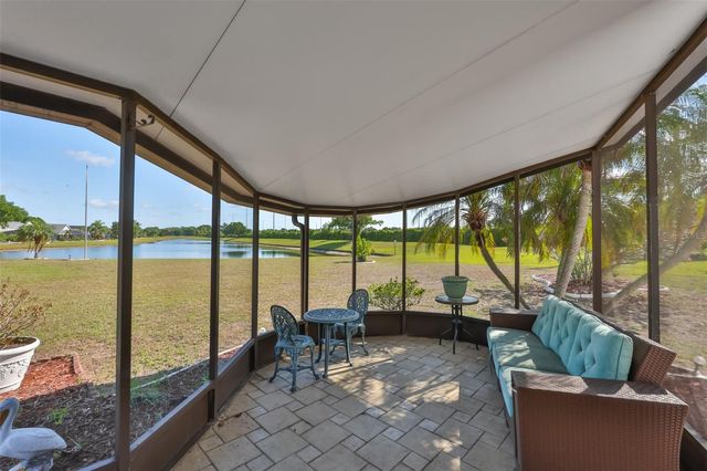 235 LINGER LANE, Sun City Center, FL 33573