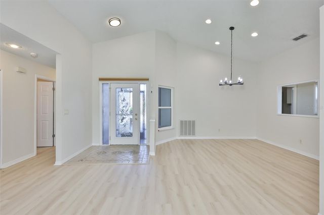 235 LINGER LANE, Sun City Center, FL 33573