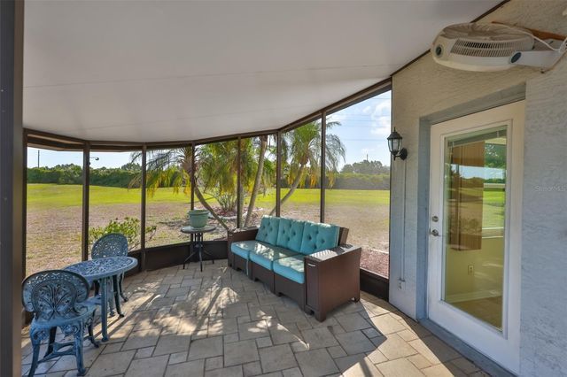 235 LINGER LANE, Sun City Center, FL 33573