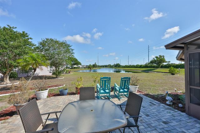 235 LINGER LANE, Sun City Center, FL 33573