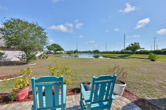 235 LINGER LANE, Sun City Center, FL 33573