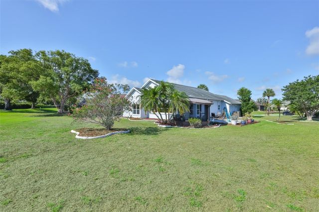 235 LINGER LANE, Sun City Center, FL 33573