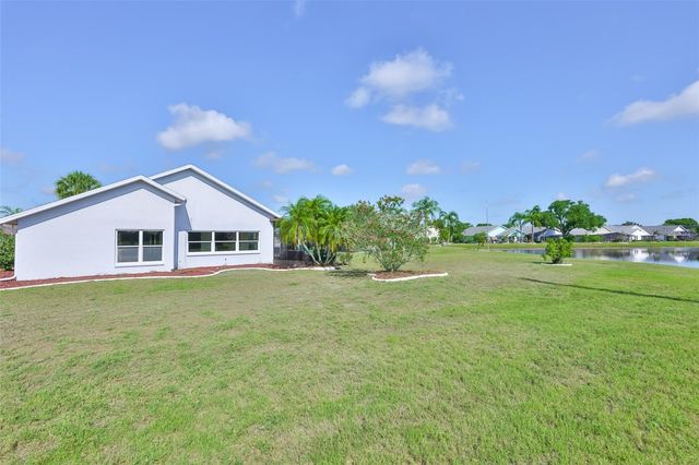235 LINGER LANE, Sun City Center, FL 33573