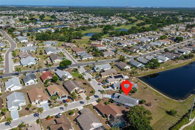 235 LINGER LANE, Sun City Center, FL 33573