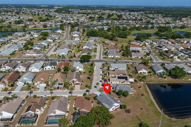235 LINGER LANE, Sun City Center, FL 33573