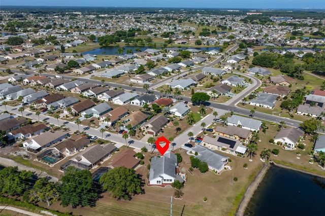 235 LINGER LANE, Sun City Center, FL 33573