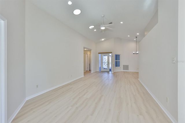 235 LINGER LANE, Sun City Center, FL 33573