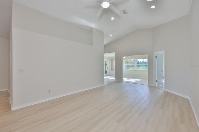 235 LINGER LANE, Sun City Center, FL 33573
