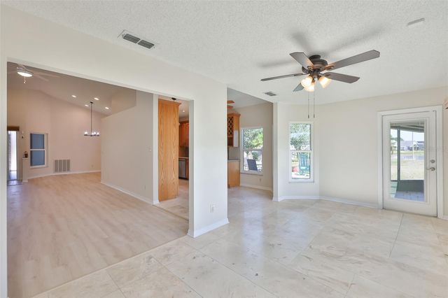 235 LINGER LANE, Sun City Center, FL 33573