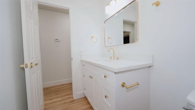 3742 Royal Manor Drive, Houston, TX 77082