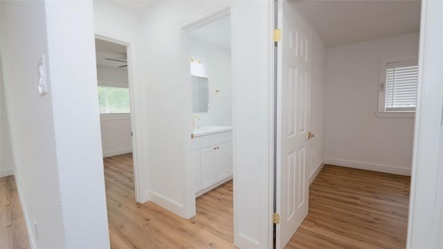 3742 Royal Manor Drive, Houston, TX 77082