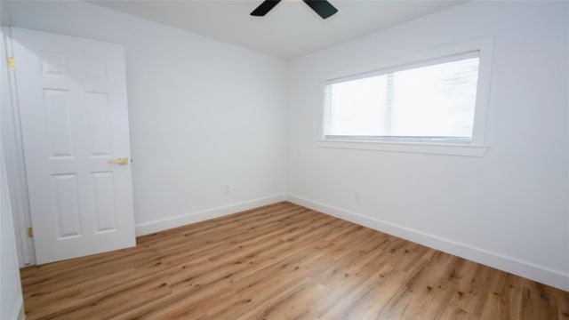 3742 Royal Manor Drive, Houston, TX 77082