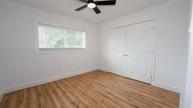 3742 Royal Manor Drive, Houston, TX 77082