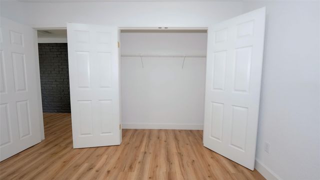 3742 Royal Manor Drive, Houston, TX 77082