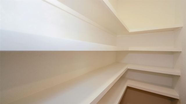 3742 Royal Manor Drive, Houston, TX 77082