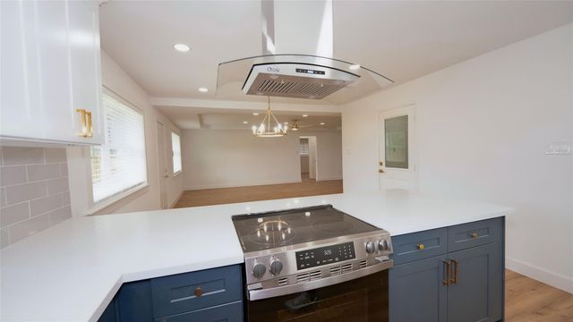 3742 Royal Manor Drive, Houston, TX 77082