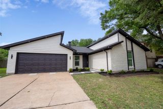 3742 Royal Manor Drive, Houston, TX 77082