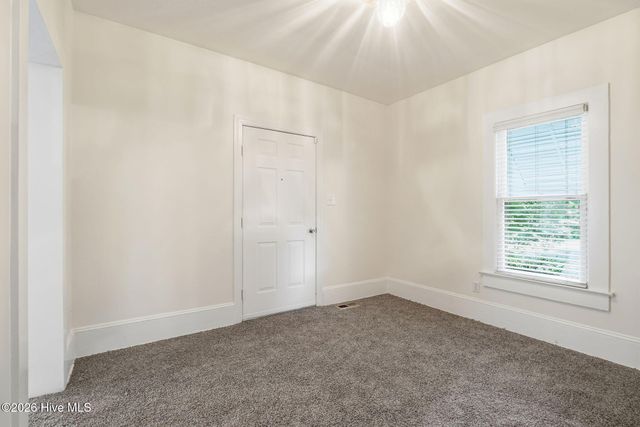 832 Garvis Street, Rocky Mount, NC 27803