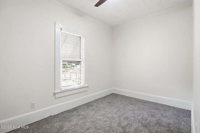 832 Garvis Street, Rocky Mount, NC 27803