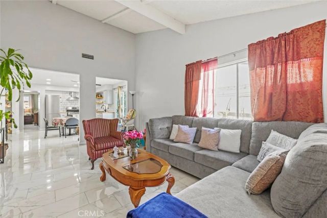 3111 E Avenue Q-13, Palmdale, CA 93550