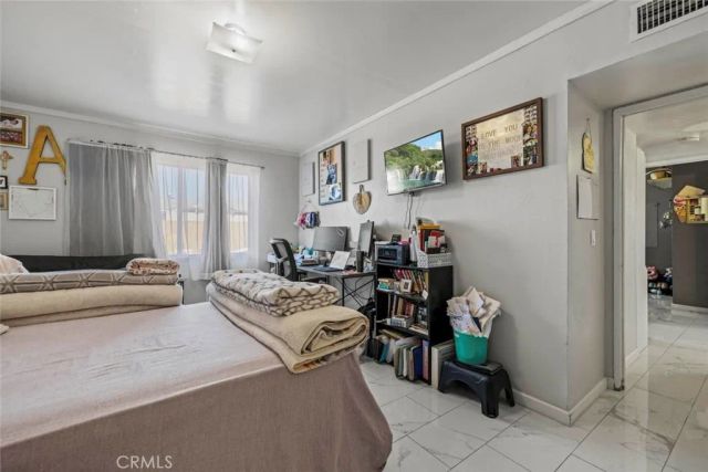 3111 E Avenue Q-13, Palmdale, CA 93550
