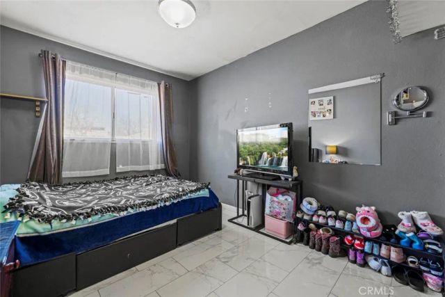 3111 E Avenue Q-13, Palmdale, CA 93550