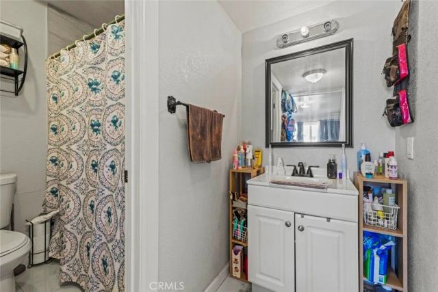 3111 E Avenue Q-13, Palmdale, CA 93550