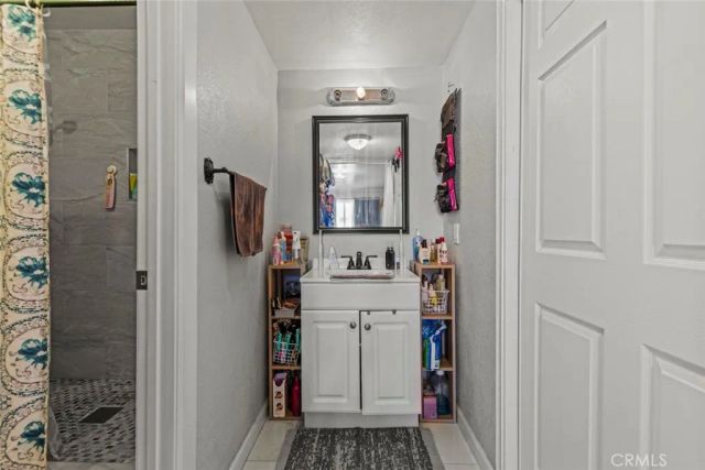 3111 E Avenue Q-13, Palmdale, CA 93550