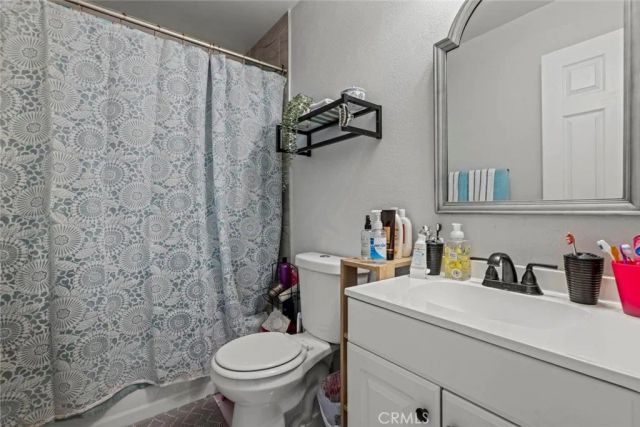 3111 E Avenue Q-13, Palmdale, CA 93550