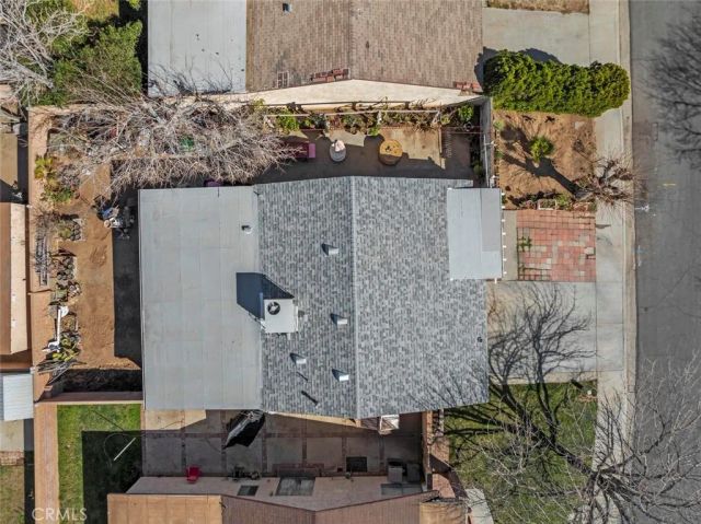 3111 E Avenue Q-13, Palmdale, CA 93550