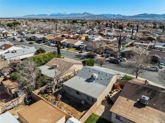 3111 E Avenue Q-13, Palmdale, CA 93550