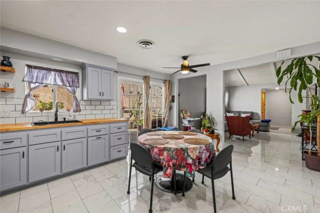 3111 E Avenue Q-13, Palmdale, CA 93550