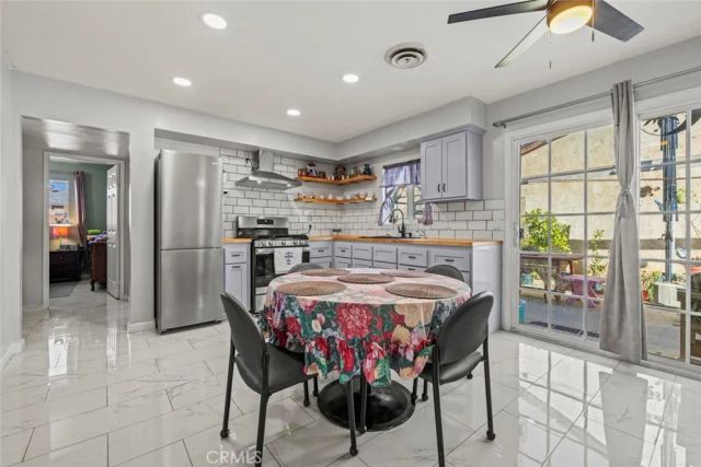 3111 E Avenue Q-13, Palmdale, CA 93550