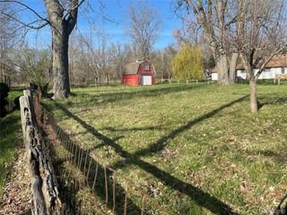 Lot 3 Elmhurst Street, Genoa Township, MI 48843