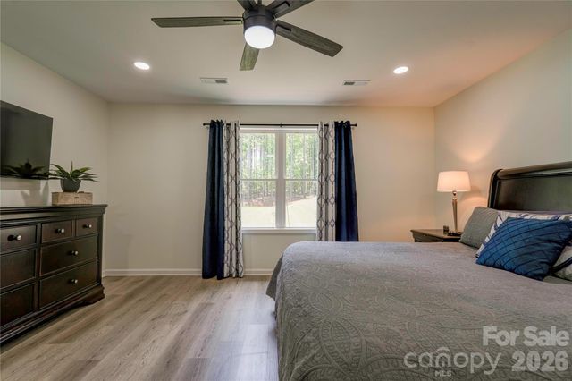 1733 Timber Drive, Mooresboro, NC 28114