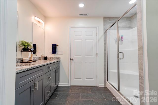 1733 Timber Drive, Mooresboro, NC 28114