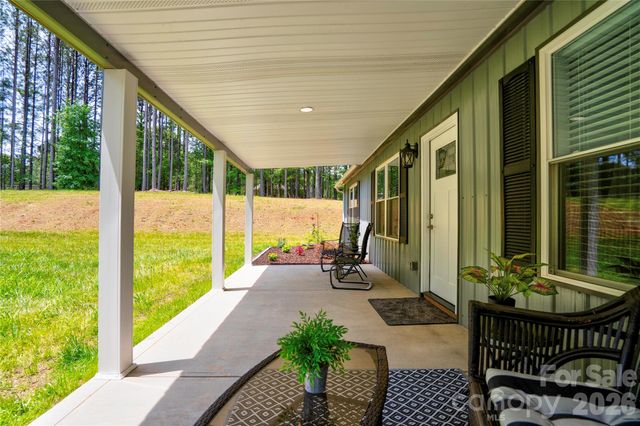 1733 Timber Drive, Mooresboro, NC 28114