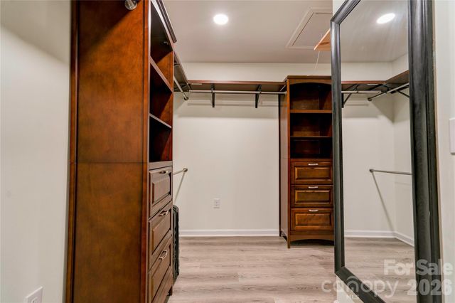 1733 Timber Drive, Mooresboro, NC 28114
