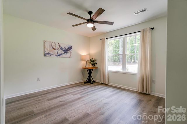 1733 Timber Drive, Mooresboro, NC 28114