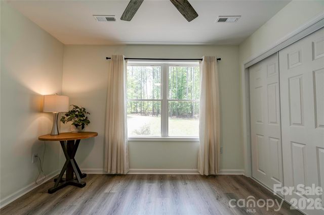 1733 Timber Drive, Mooresboro, NC 28114