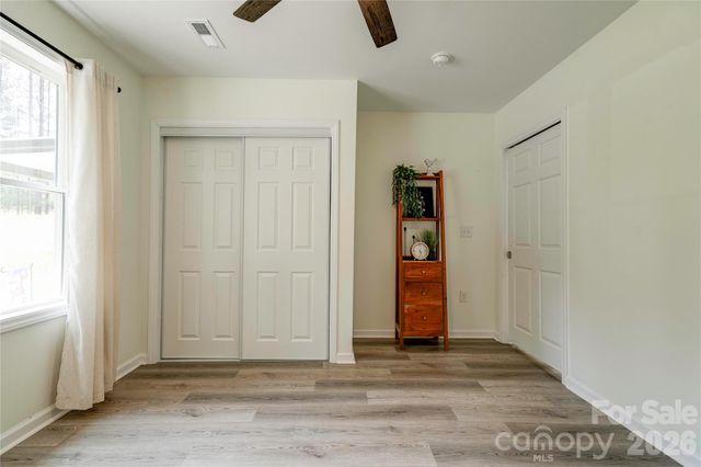 1733 Timber Drive, Mooresboro, NC 28114