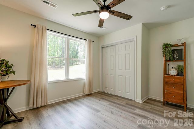 1733 Timber Drive, Mooresboro, NC 28114