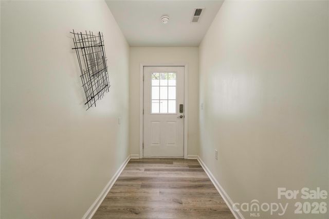 1733 Timber Drive, Mooresboro, NC 28114